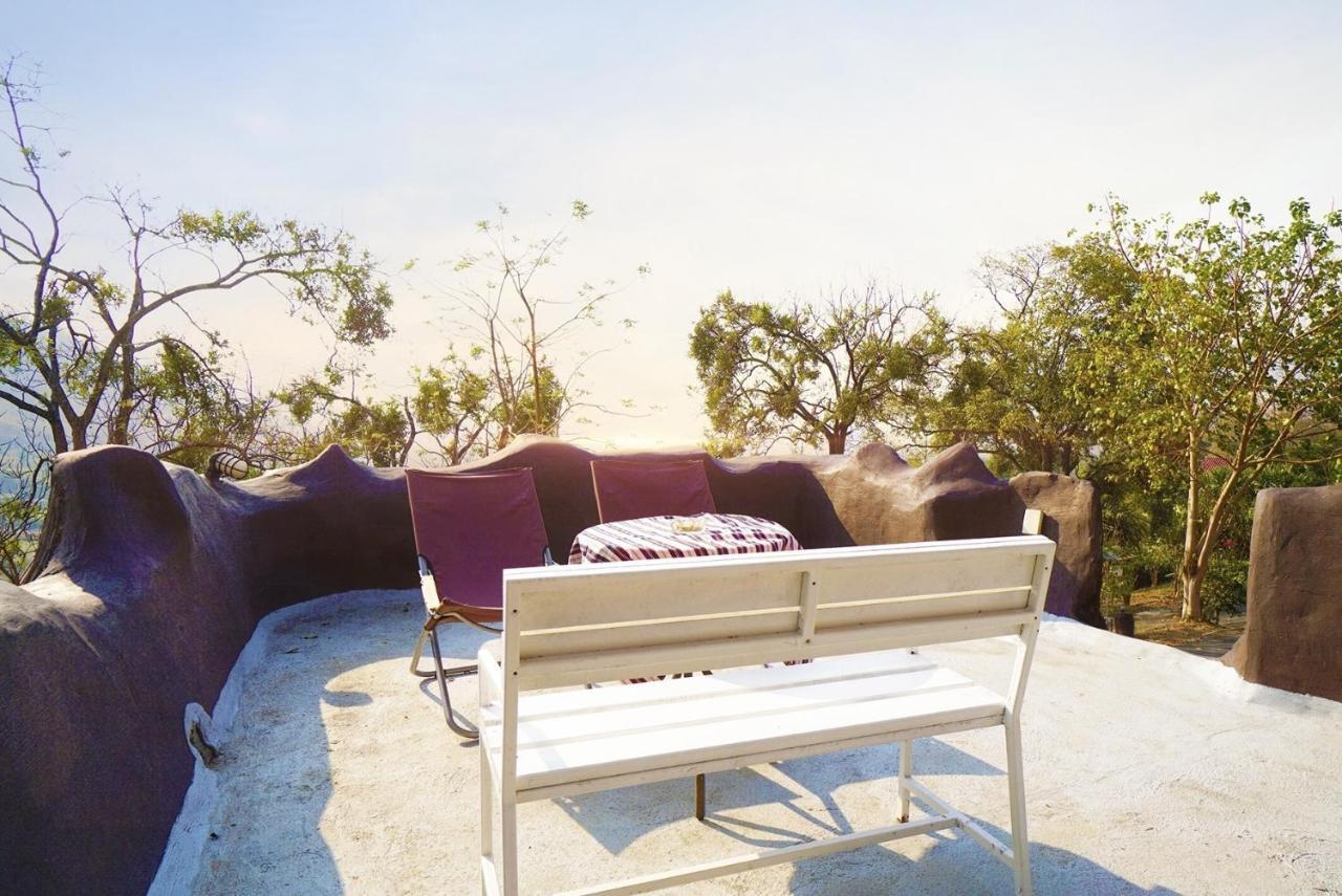 คาม รีสอร์ท เขาใหญ่ -Kham Resort Khaoyai Phayayen Exterior photo